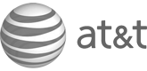 AT&T