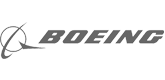 Boeing