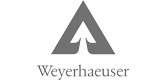 Weyerhauser